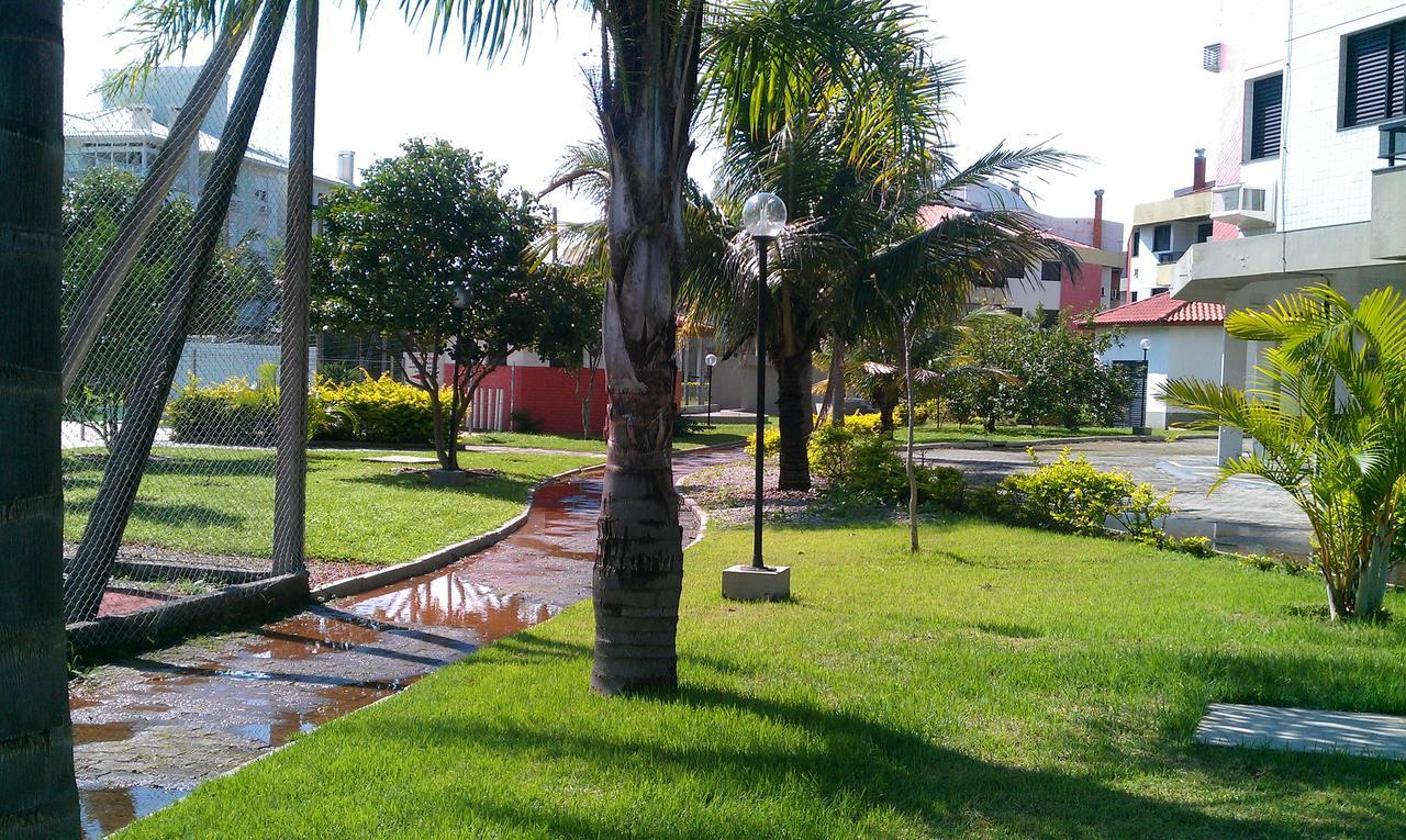 Appartement Linda Cobertura Frente Mar Com Piscina Privativa E Pe Na Areia! à Florianópolis Extérieur photo